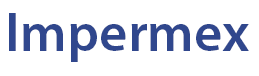 Impermex Impermeabilizaciones y Aislamientos logo